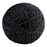 productHero-SPOTWF-BP80686679-black-3