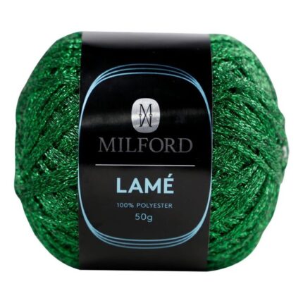 productHero-SPOTWF-BP80686679-emerald