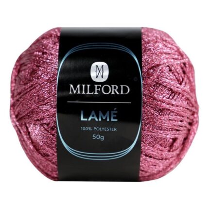 productHero-SPOTWF-BP80686679-rose