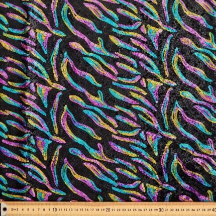 productHero-SPOTWF-BP80686703-multicoloured