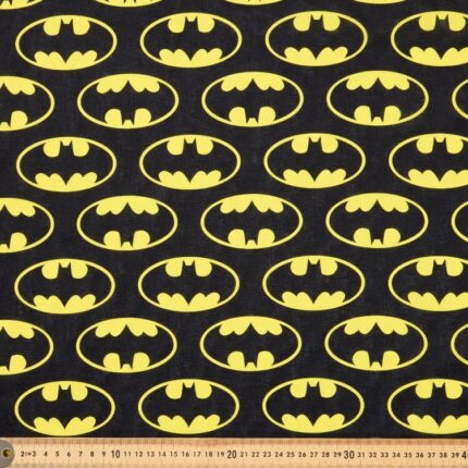 productHero-SPOTWF-BP80686734-black