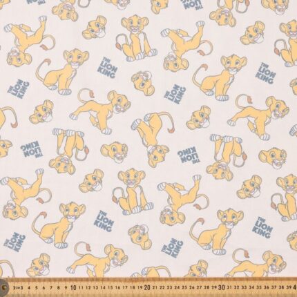 productHero-SPOTWF-BP80686735-yellow