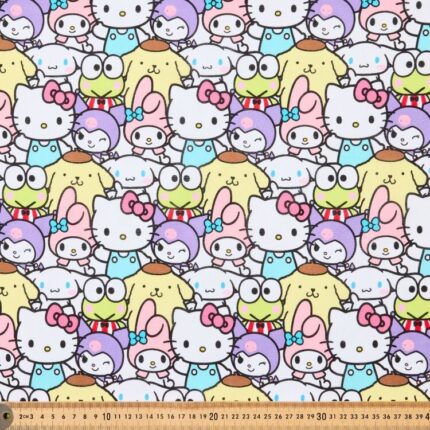 productHero-SPOTWF-BP80686737-multicoloured