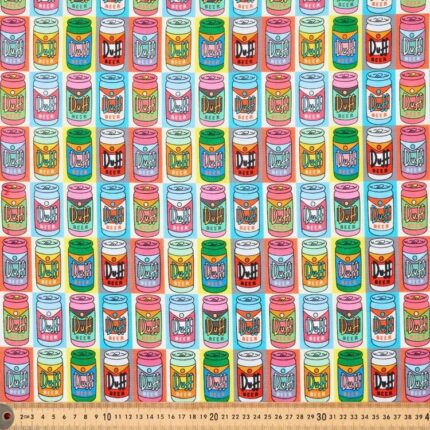 productHero-SPOTWF-BP80686743-multicoloured