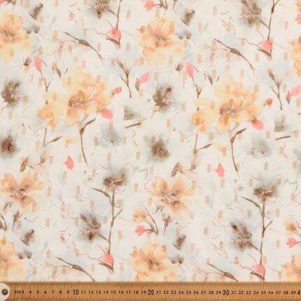 productHero-SPOTWF-BP80686755-multicoloured