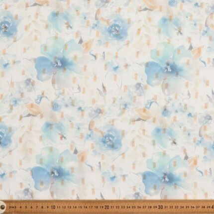 productHero-SPOTWF-BP80686756-multicoloured