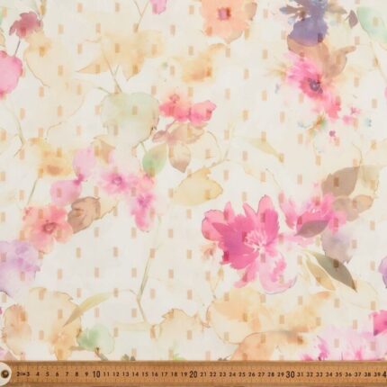 productHero-SPOTWF-BP80686757-multicoloured