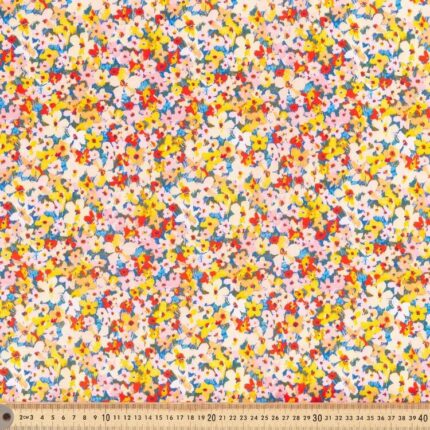 productHero-SPOTWF-BP80686760-multicoloured