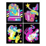 productHero-SPOTWF-BP80686766-neon-2