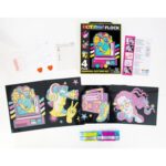 productHero-SPOTWF-BP80686766-neon-3