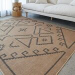 productHero-SPOTWF-BP80686771-mid-brn-chc-2