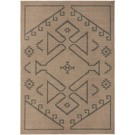 productHero-SPOTWF-BP80686771-mid-brn-chc