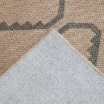 productHero-SPOTWF-BP80686771-mid-brn-chc-5