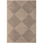 productHero-SPOTWF-BP80686776-mid-brn-lt-chc