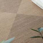 productHero-SPOTWF-BP80686776-mid-brn-lt-chc-3