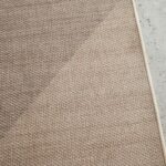 productHero-SPOTWF-BP80686776-mid-brn-lt-chc-4