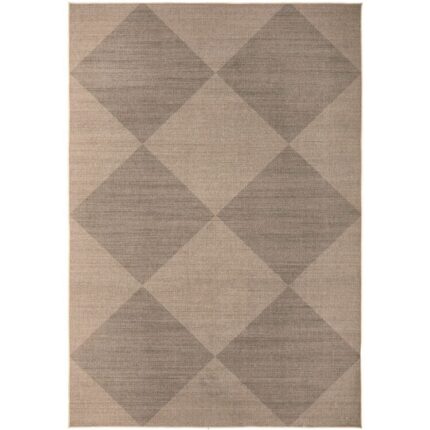 productHero-SPOTWF-BP80686776-mid-brn-lt-chc