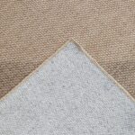 productHero-SPOTWF-BP80686776-mid-brn-lt-chc-5