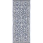 productHero-SPOTWF-BP80686794-blue
