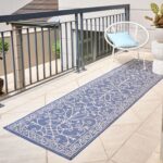 productHero-SPOTWF-BP80686794-blue-2