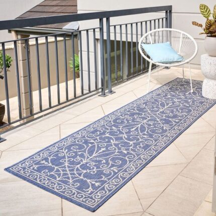 productHero-SPOTWF-BP80686794-blue-2