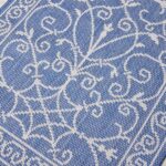 productHero-SPOTWF-BP80686794-blue-3