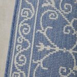 productHero-SPOTWF-BP80686794-blue-4