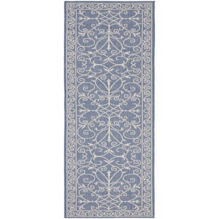 productHero-SPOTWF-BP80686794-blue