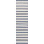 productHero-SPOTWF-BP80686798-blue