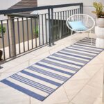 productHero-SPOTWF-BP80686798-blue-2