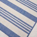 productHero-SPOTWF-BP80686798-blue-3