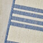 productHero-SPOTWF-BP80686798-blue-4