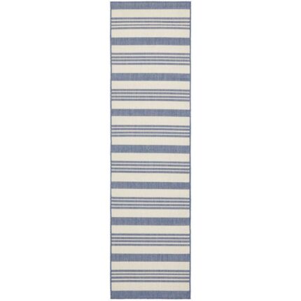 productHero-SPOTWF-BP80686798-blue