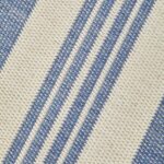 productHero-SPOTWF-BP80686798-blue-5