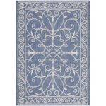 productHero-SPOTWF-BP80686801-blue