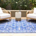 productHero-SPOTWF-BP80686801-blue-2