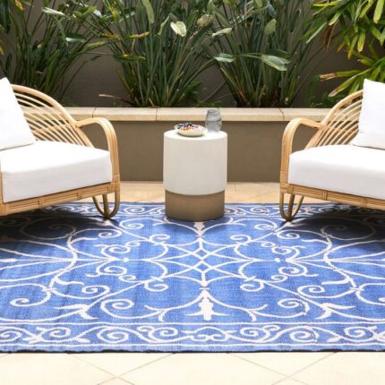 productHero-SPOTWF-BP80686801-blue-2