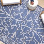 productHero-SPOTWF-BP80686801-blue-3
