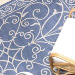 productHero-SPOTWF-BP80686801-blue-4
