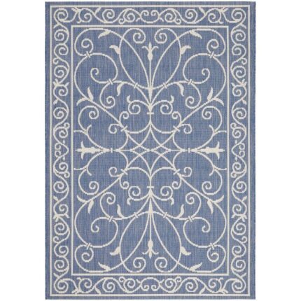 productHero-SPOTWF-BP80686801-blue