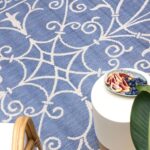 productHero-SPOTWF-BP80686801-blue-5