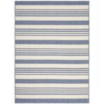 productHero-SPOTWF-BP80686806-blue