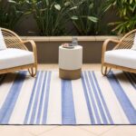 productHero-SPOTWF-BP80686806-blue-2