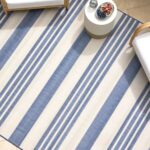 productHero-SPOTWF-BP80686806-blue-3