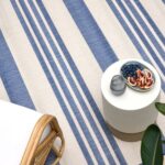 productHero-SPOTWF-BP80686806-blue-4