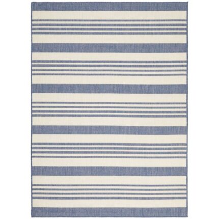 productHero-SPOTWF-BP80686806-blue