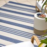 productHero-SPOTWF-BP80686806-blue-5