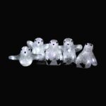 productHero-SPOTWF-BP80686811-white