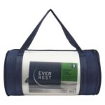 productHero-SPOTWF-BP80686824-white