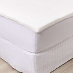 productHero-SPOTWF-BP80686824-white-2